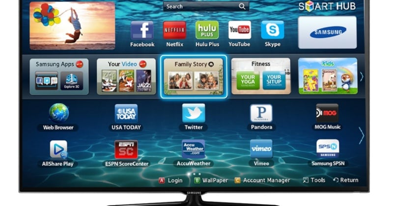 Samsung smart hub.jpg