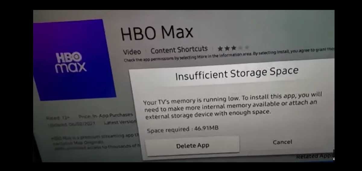 samsung smart tv insufficient storage space.jpg