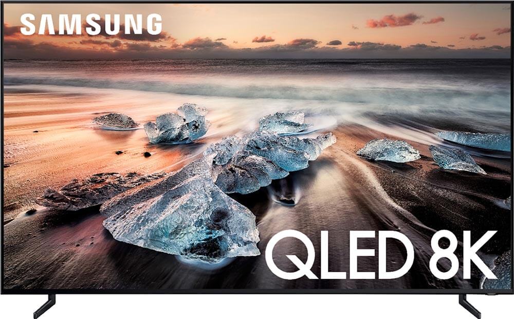 samsung smart tv.jpg