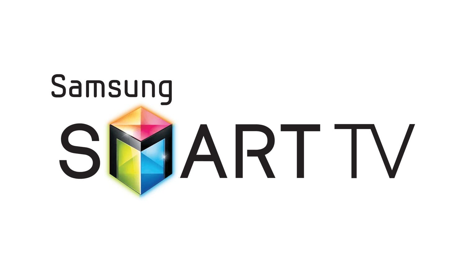 Samsung-Smart TV.jpg