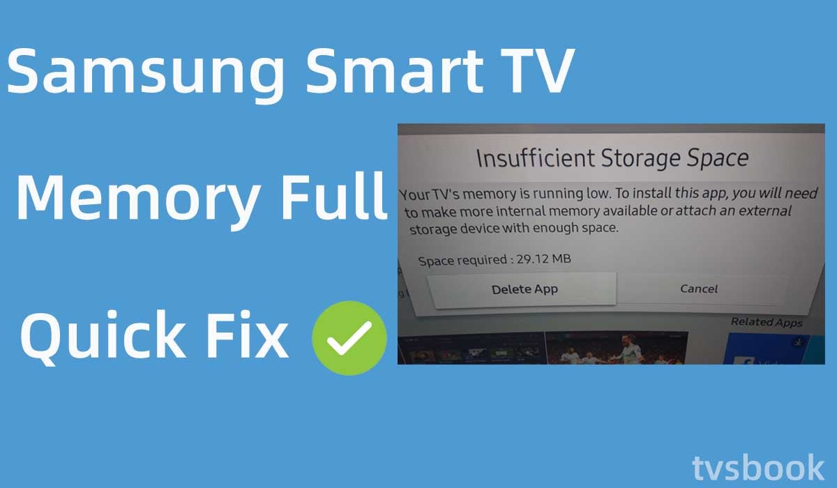 samsung smart tv memory full quick fix.jpg