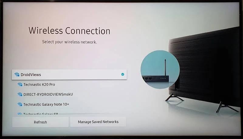 Samsung Smart TV Not Connecting to Wi-Fi.jpg