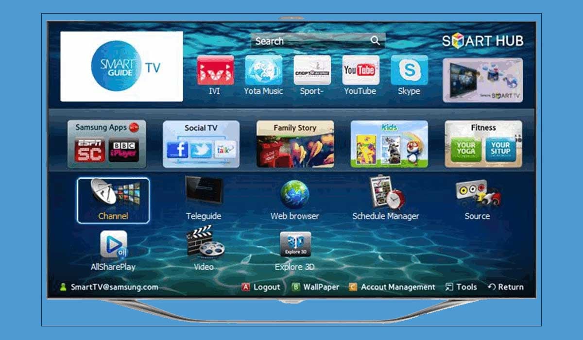 samsung smart tv smart hub.jpg