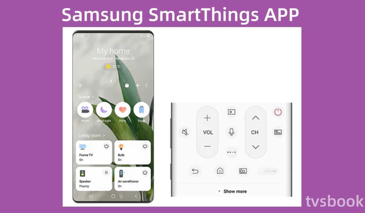 Samsung SmartThings APP.jpg