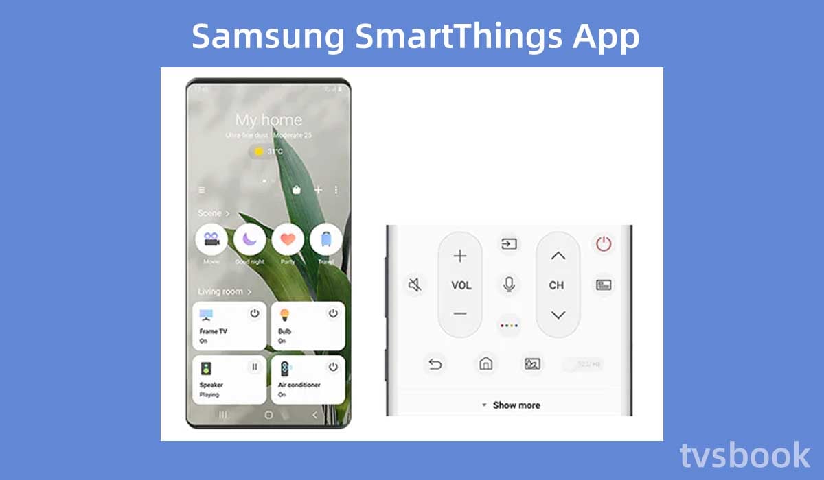 Samsung SmartThings App.jpg