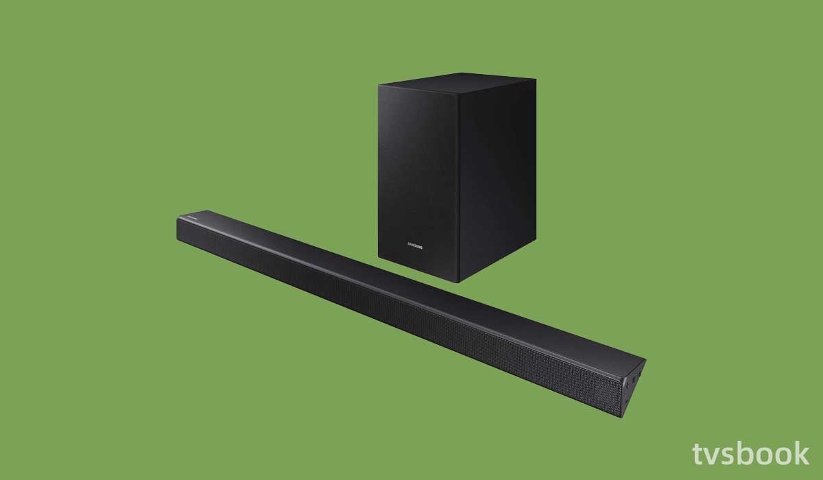 samsung soundbar.jpg