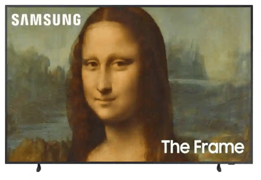 samsung the frame 2022.png