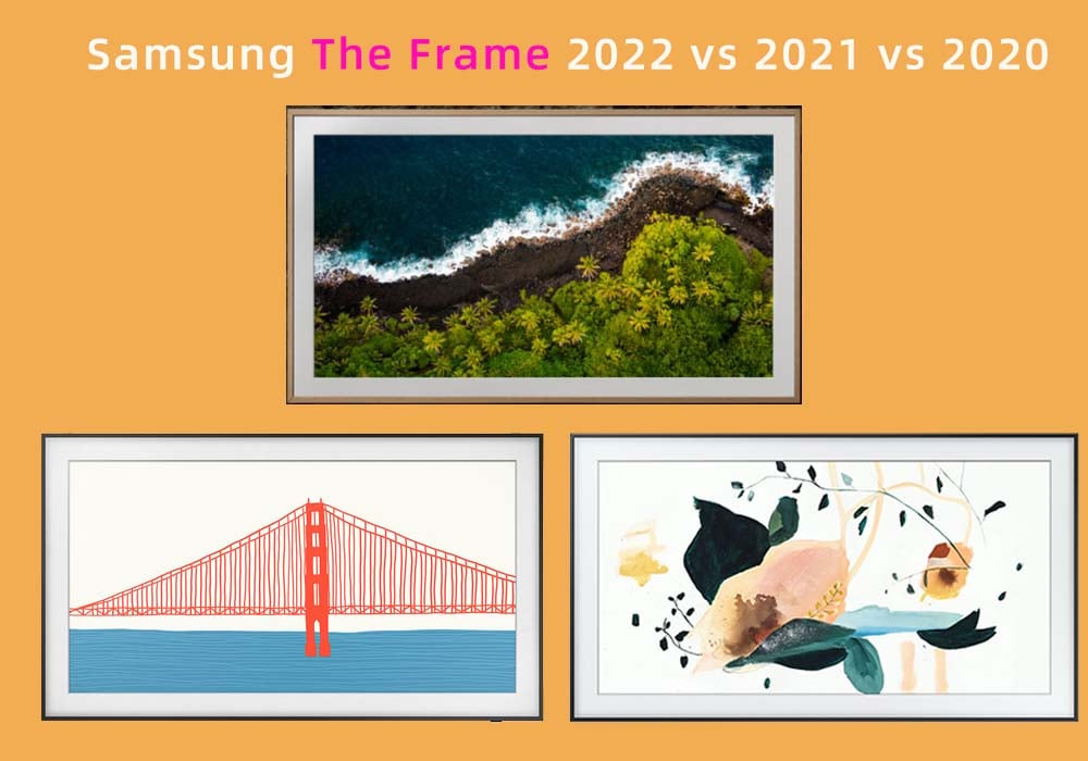 samsung the frame 2022 vs 2021 vs 2020.jpg