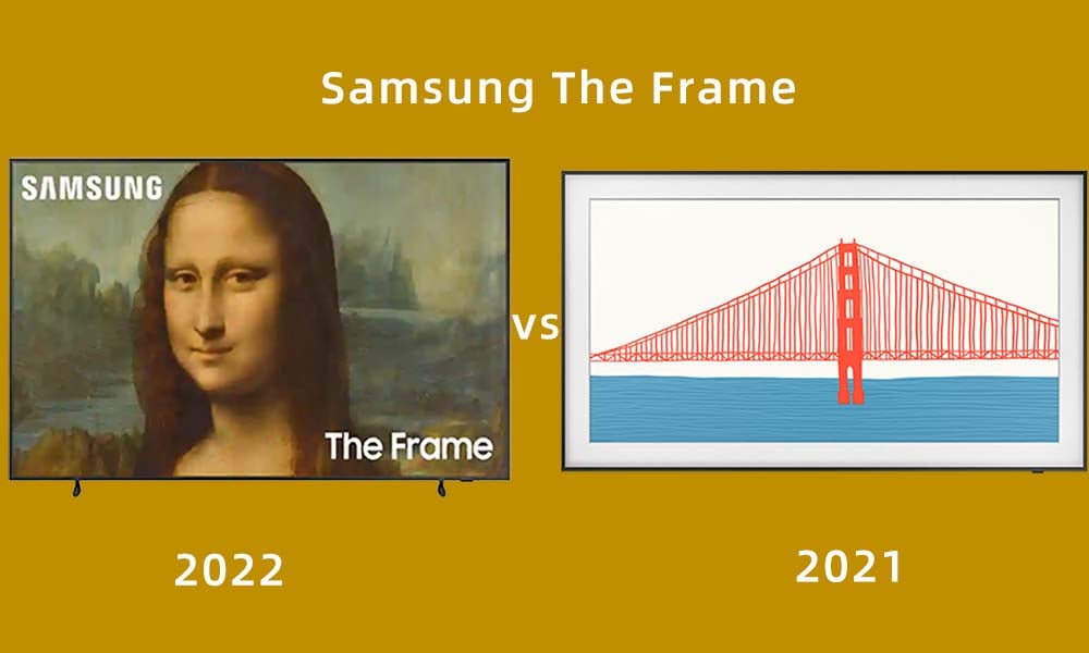 Samsung The Frame 2022 vs. Samsung The Frame 2021.jpg