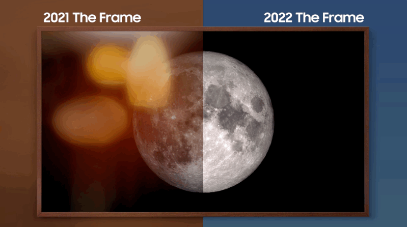 Samsung The Frame TV 2022 v.s 2011.png