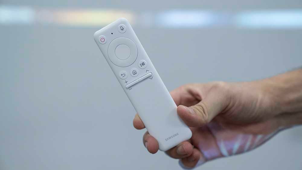 samsung the freestyle remote.jpg