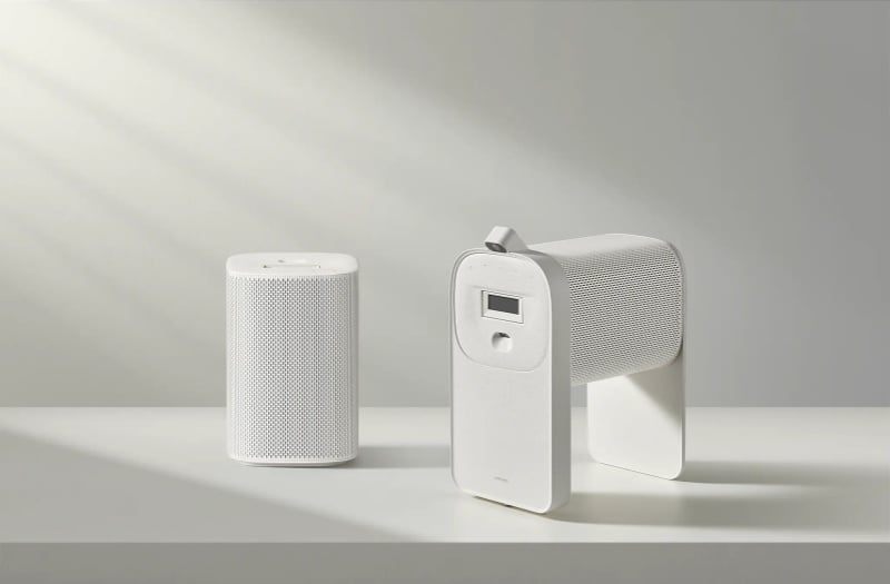 samsung the premiere 5.jpg