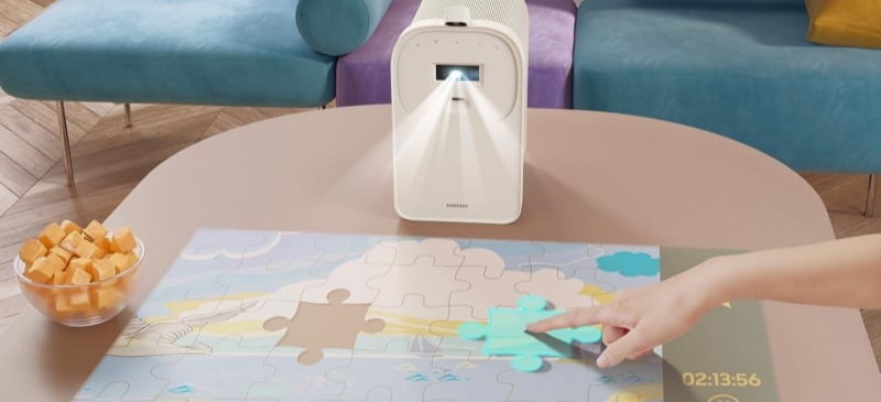 Samsung The Premiere 5 projector.jpg