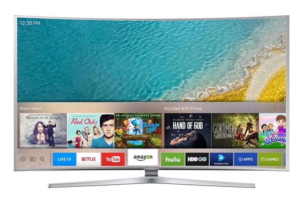 Samsung Tizen TV.jpg