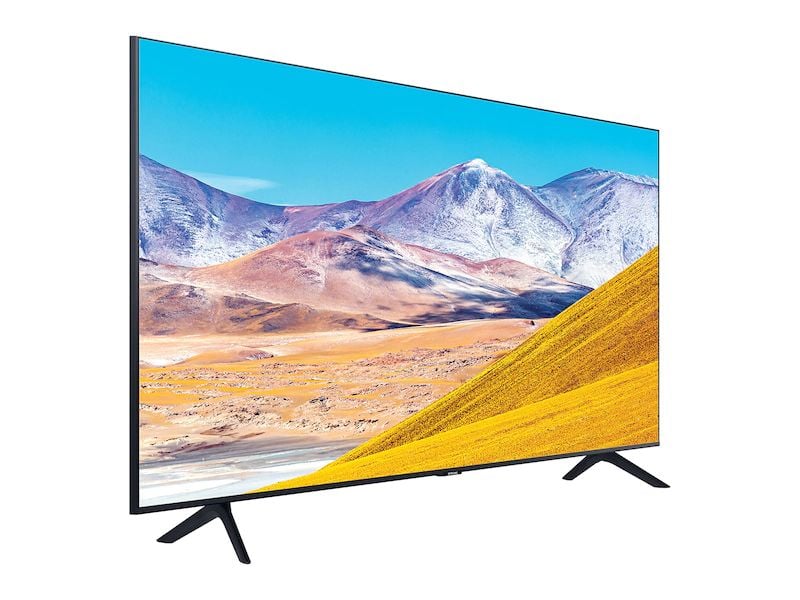 Samsung TU8000 image.jpg
