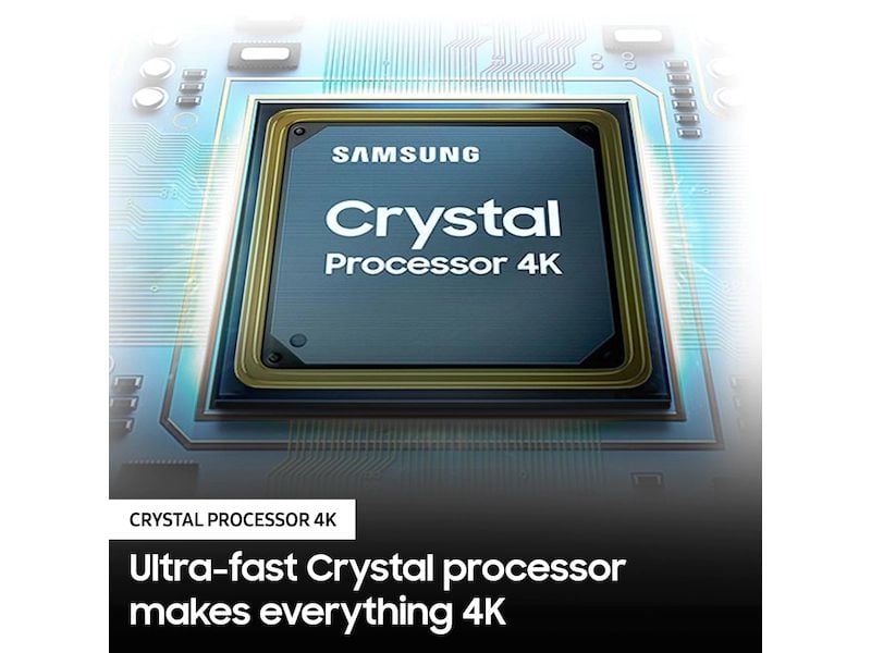 Samsung TU8000 processor.jpg