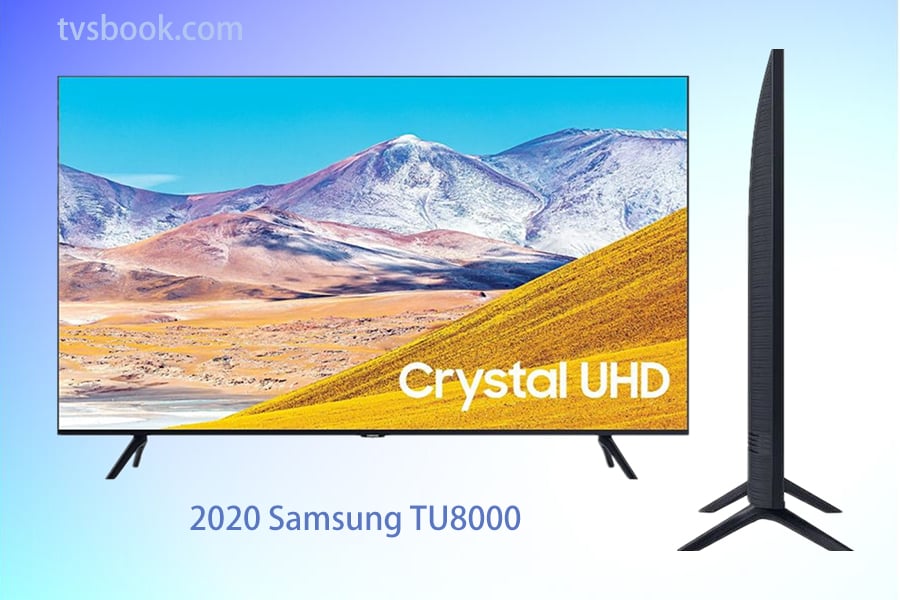 Samsung TU8000 tv.jpg