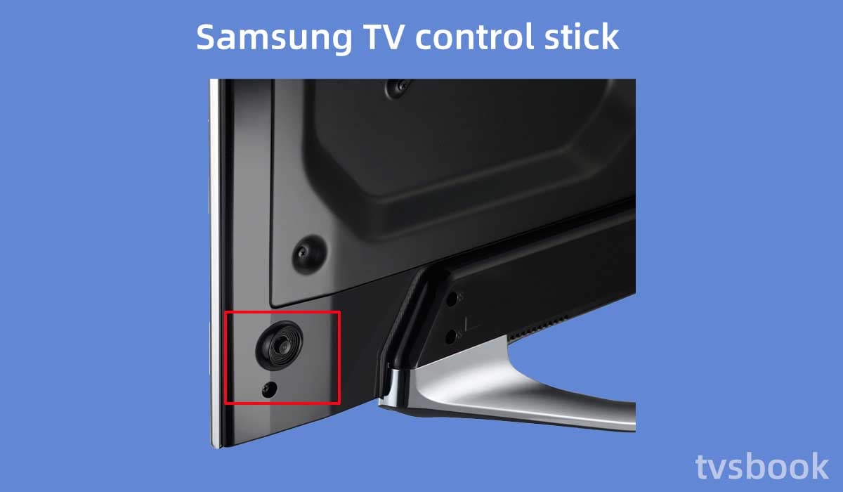 Samsung TV control stick.jpg