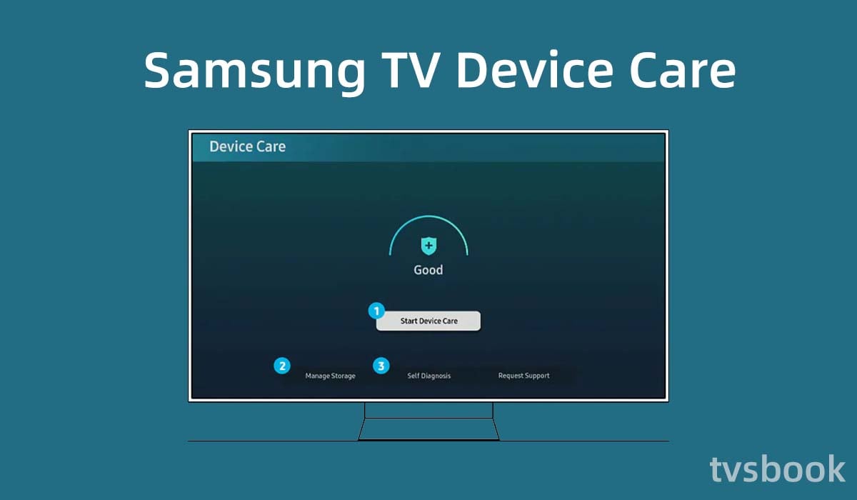 Samsung TV Device Care.jpg