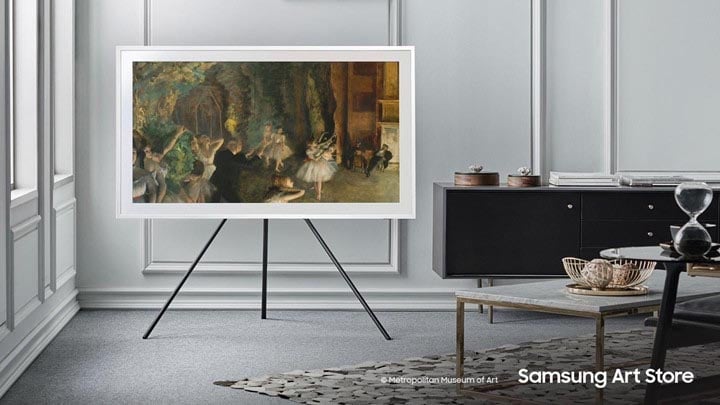 Samsung TV.jpg
