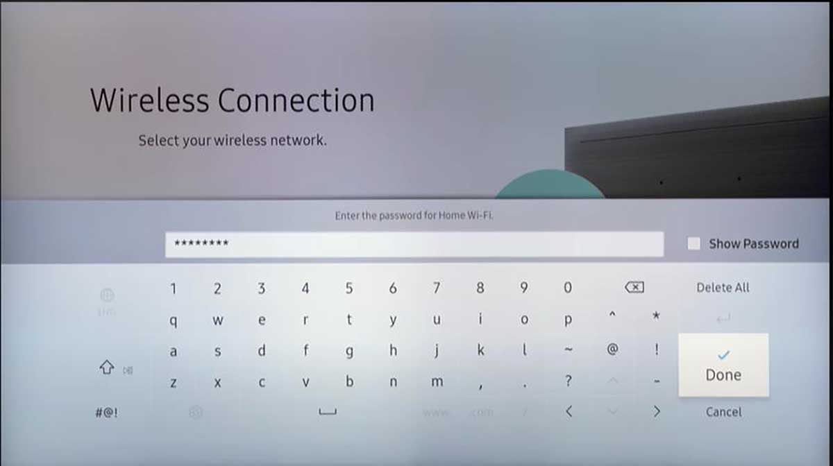 samsung-tv-network-and-password.jpg