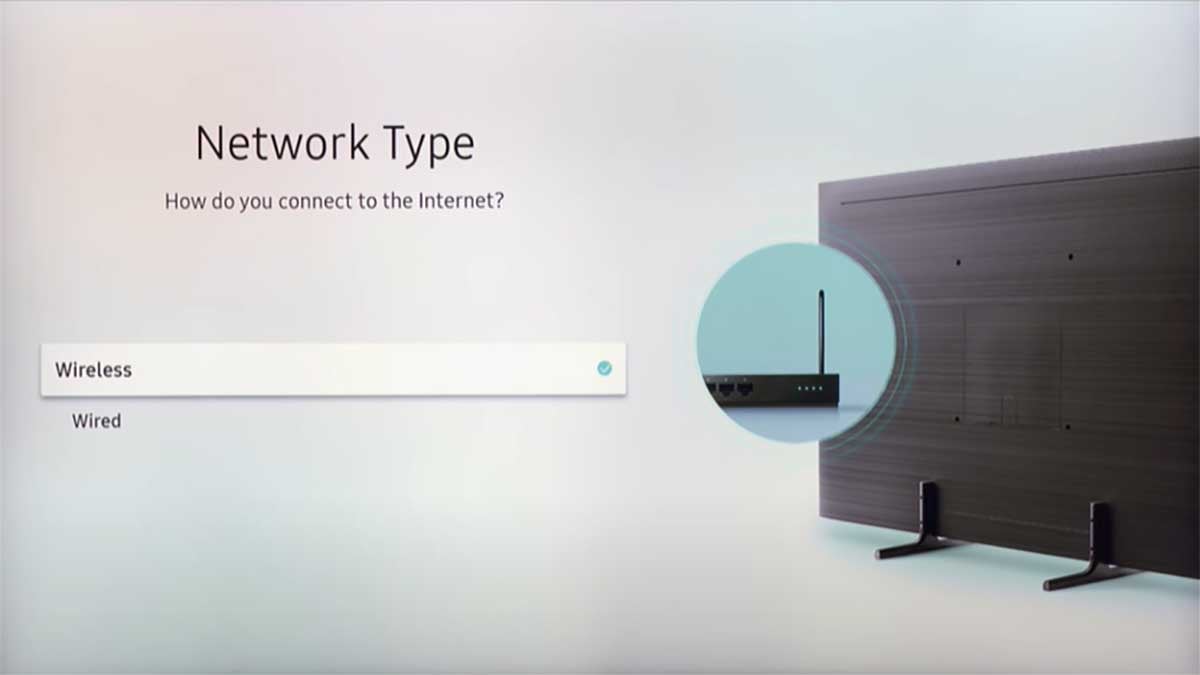 samsung-tv-network-type-wireless.jpg