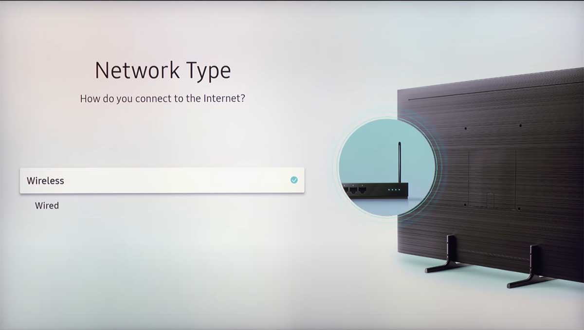 Samsung tv network wireless connect.jpg