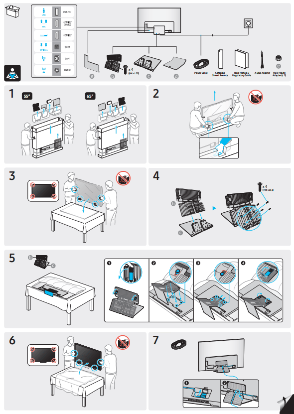 Samsung TV Quick Start Guide.png