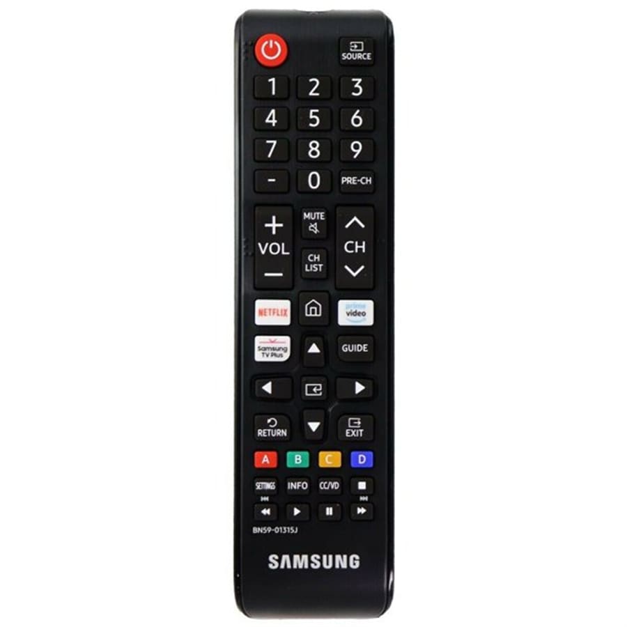 samsung-tv-remote-control.jpg