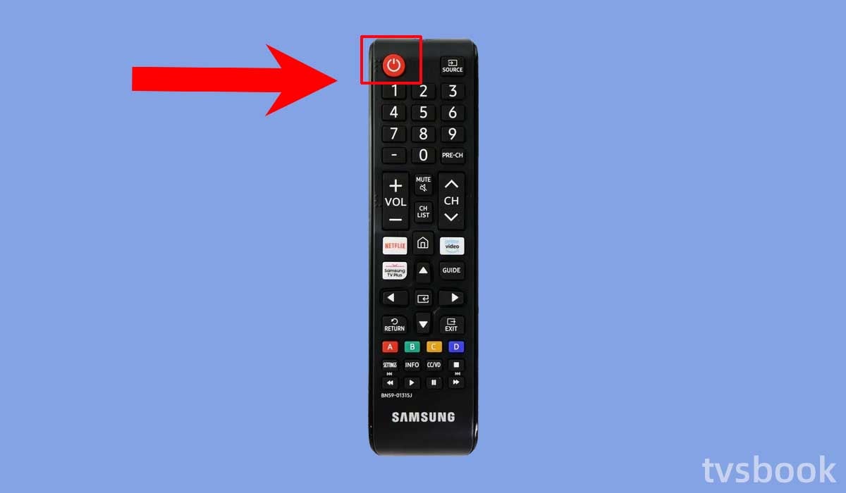 samsung tv remote power button.jpg