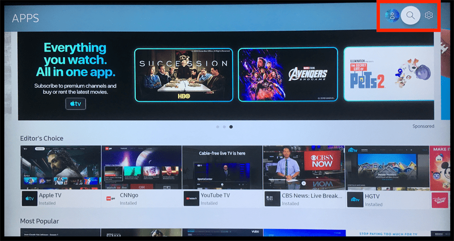 samsung-tv-search-app.png