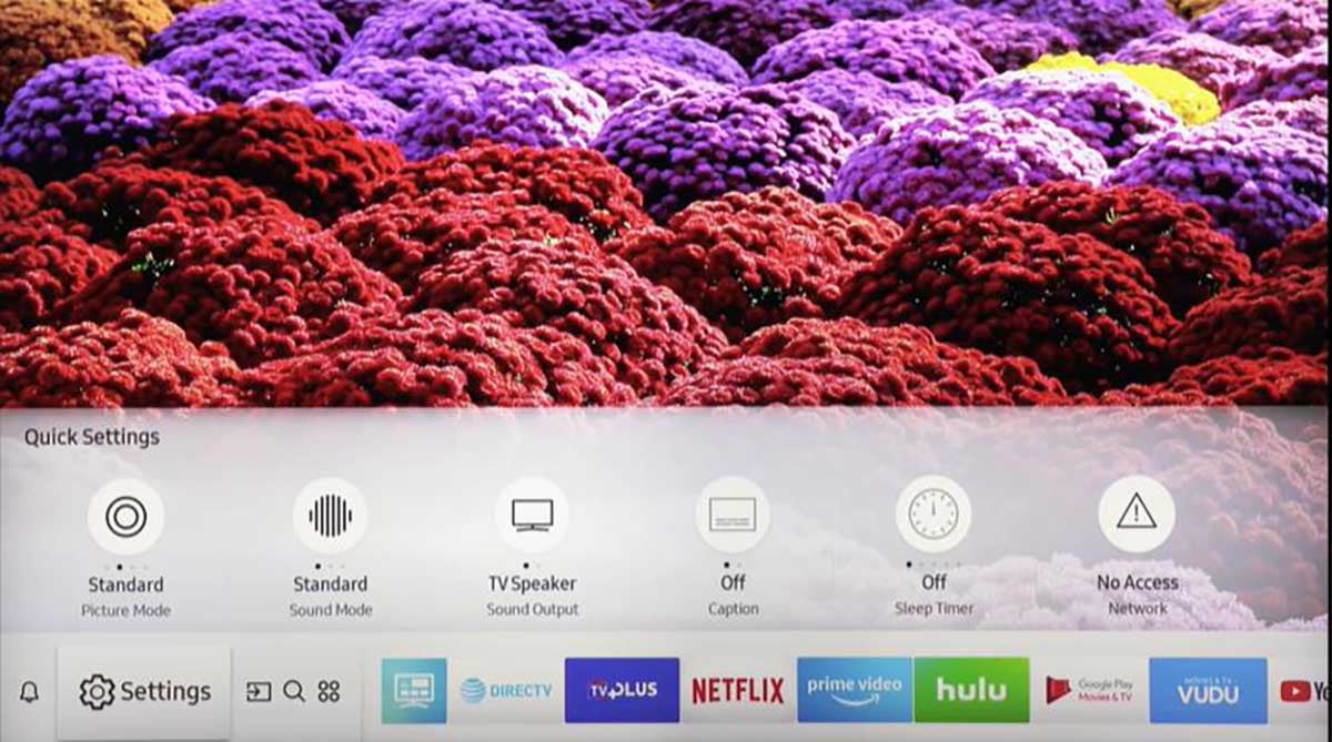 Samsung tv settings menu.jpg