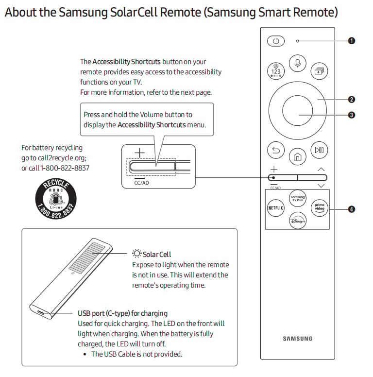 Samsung TV smart remote manual.png