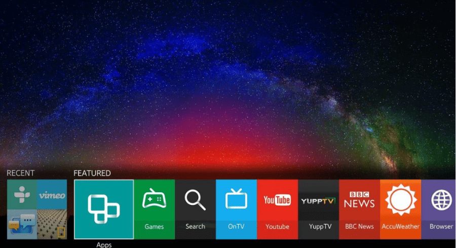 samsung tv ui.png