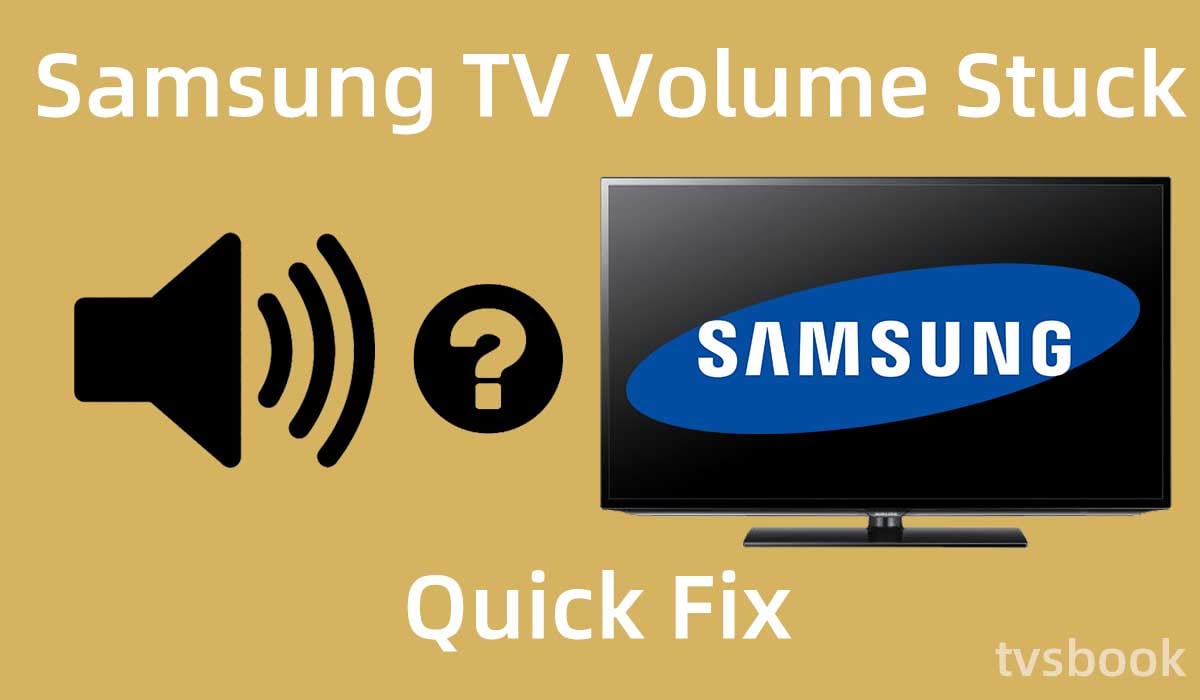 samsung tv volume stuck.jpg