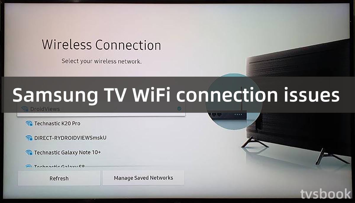 samsung tv wifi connection issues.jpg