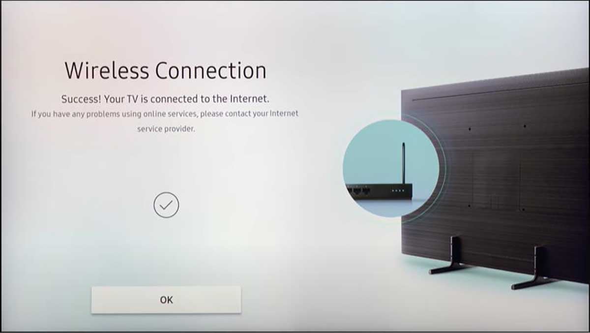 samsung-tv-wifi-connection-success.jpg