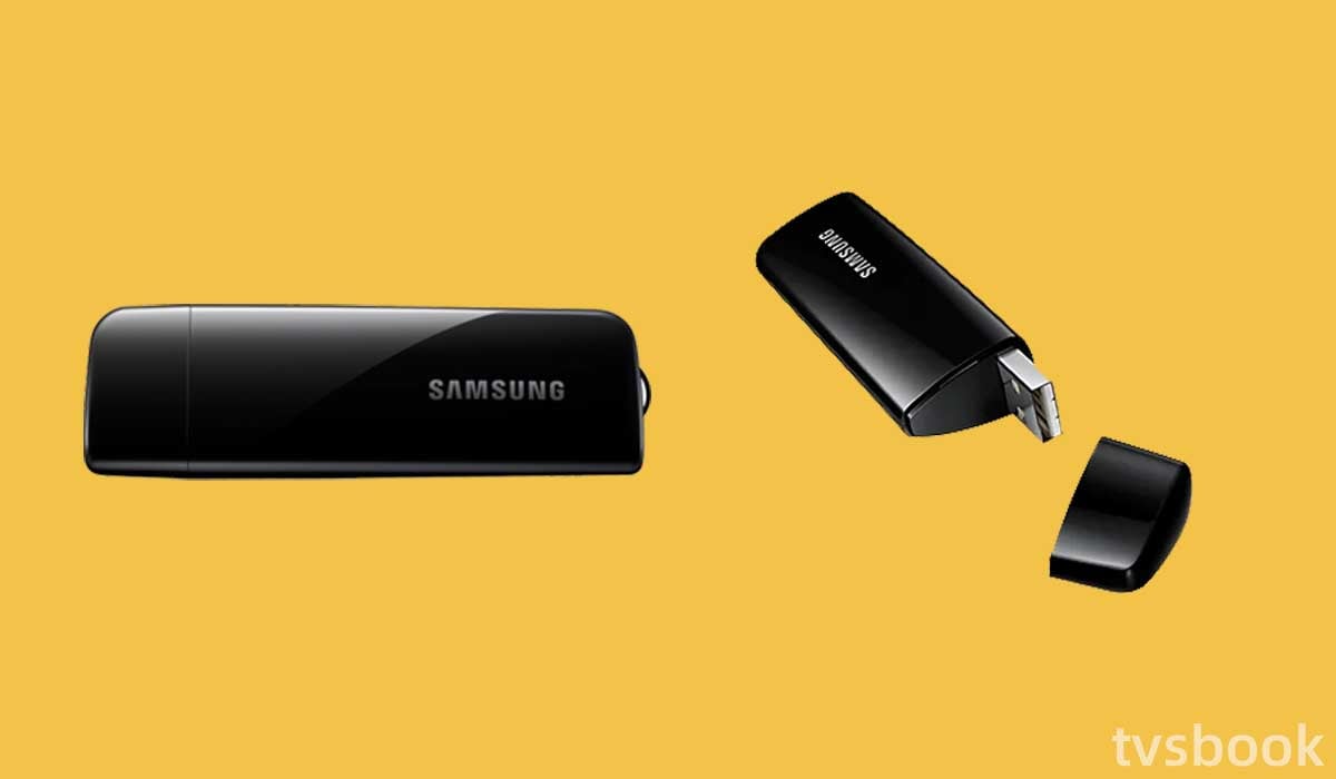 samsung tv wireless adapter.jpg