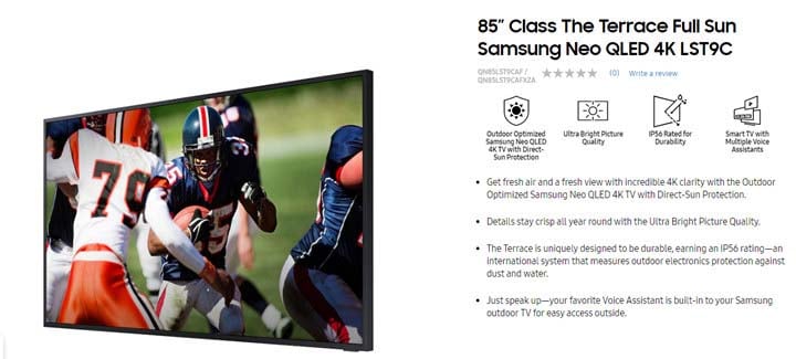 Samsung Unveils 85-Inch Outdoor TV.jpg