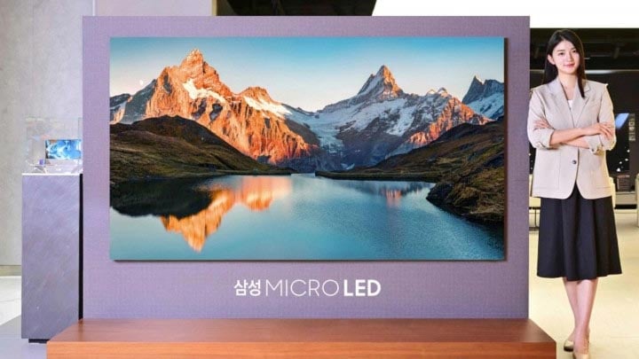Samsung Unveils 89-inch MicroLED TV .jpg