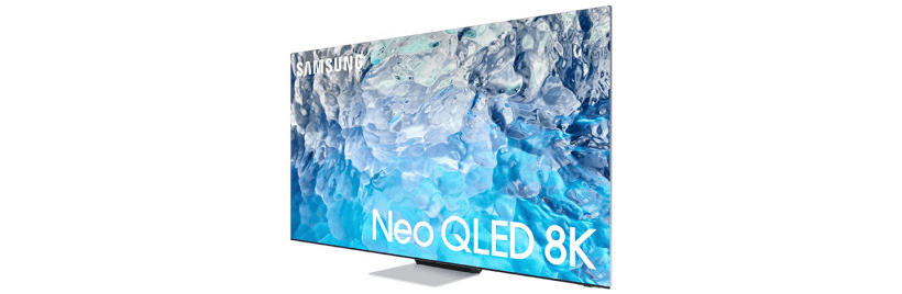 Samsung's 2022 Neo QLED 8K 4K TVs.png