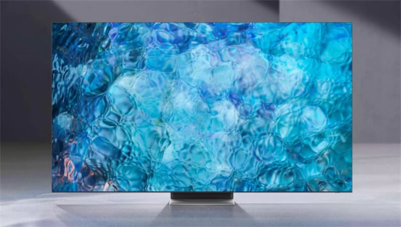 Samsung's QD-OLED TV.jpg
