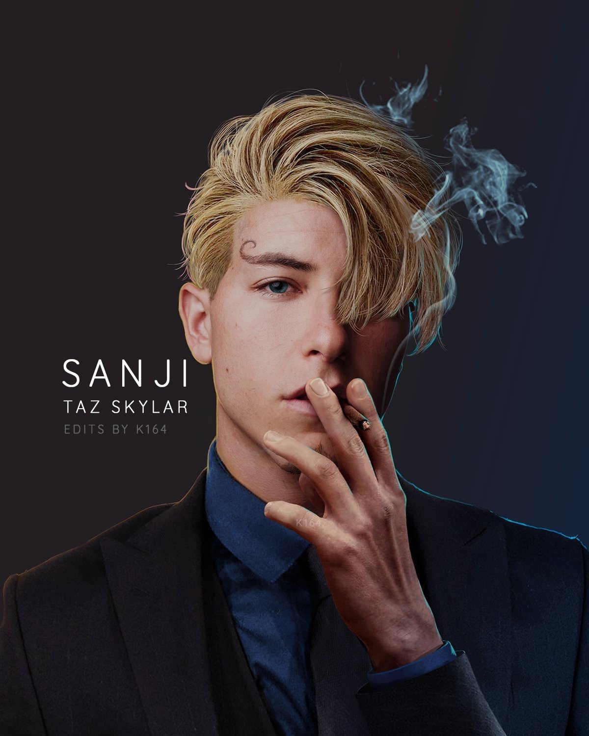 SanjiTaz・Skylar.jpg