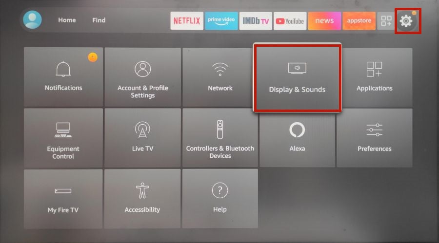 screen share on Fire TV5.jpg