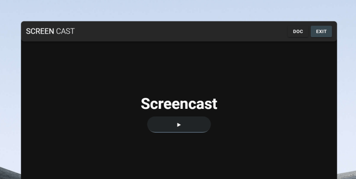 Screencasts.png