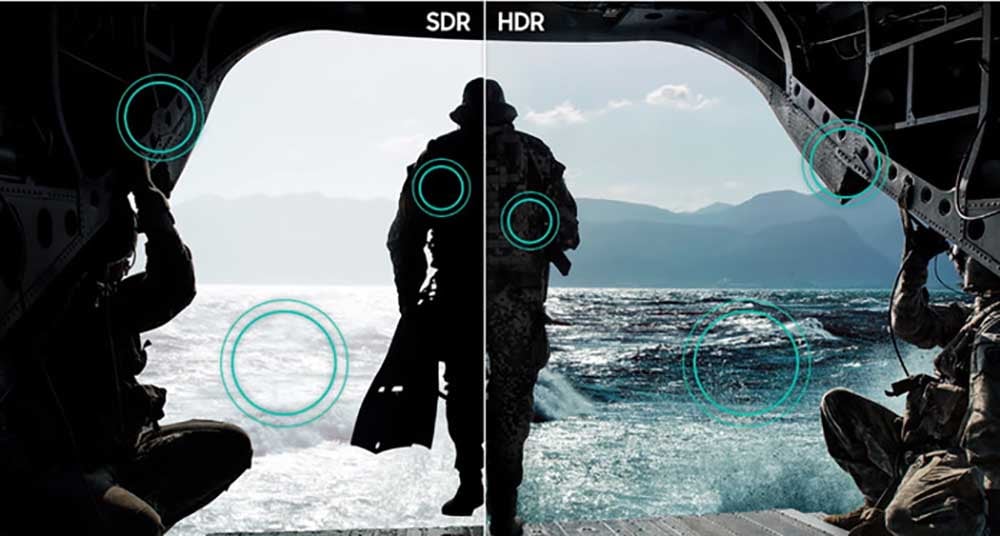 sdr vs. hdr.jpg