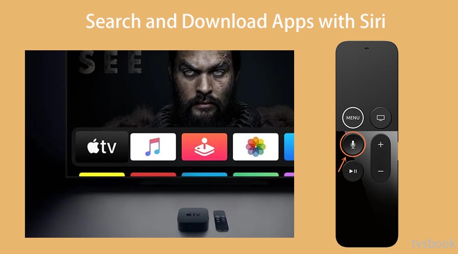 Search and Download Apps with Siri.jpg