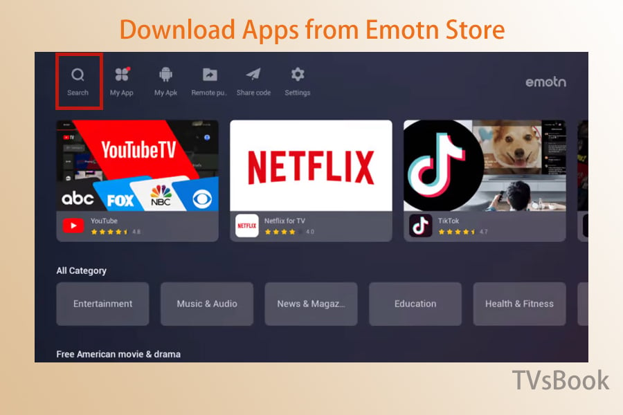 Search Apps on Emotn Store.jpg