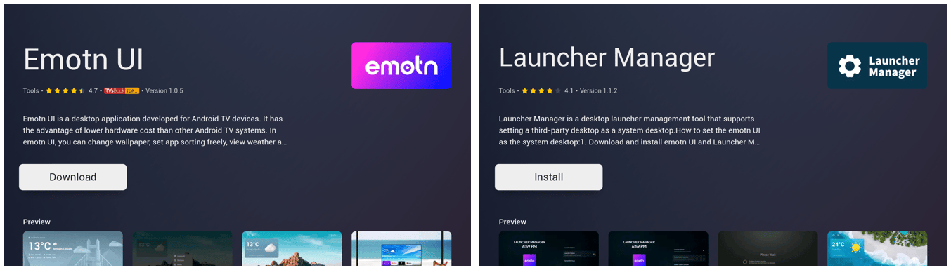 How Do I Customize My Firestick Home Screen TVsBook
