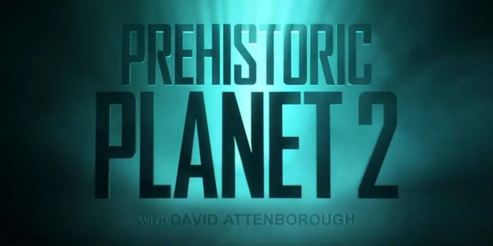 Season 2 OF Prehistoric Planet2.jpg